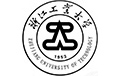 浙江工業(yè)大學(xué)