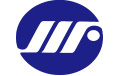 iif