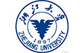 浙江大學(xué)