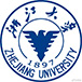 浙江大學(xué)